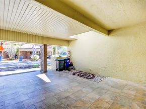 3831 Estepona Ave 11D2, Doral FL 33178