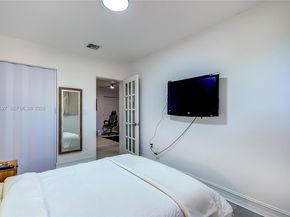 3831 Estepona Ave 11D2, Doral FL 33178