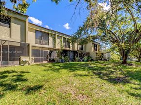 3831 Estepona Ave 11D2, Doral FL 33178