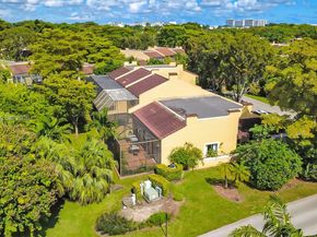 3831 Estepona Ave 11D2, Doral FL 33178