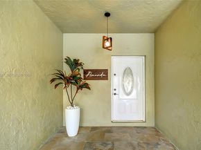 3831 Estepona Ave 11D2, Doral FL 33178