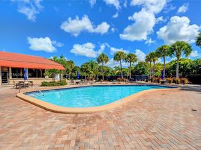 3831 Estepona Ave 11D2, Doral FL 33178