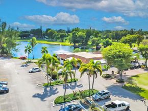 3831 Estepona Ave 11D2, Doral FL 33178