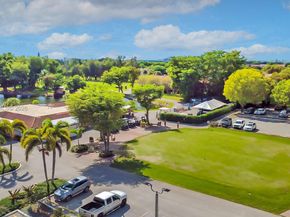 3831 Estepona Ave 11D2, Doral FL 33178