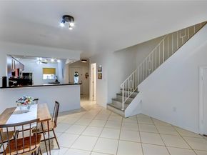 3831 Estepona Ave 11D2, Doral FL 33178