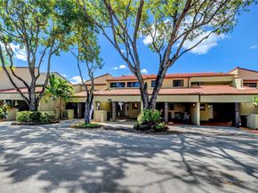 3831 Estepona Ave 11D2, Doral FL 33178