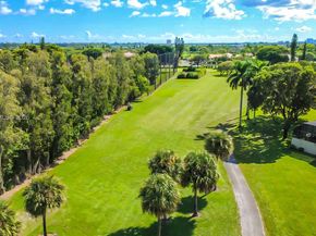 3831 Estepona Ave 11D2, Doral FL 33178