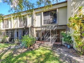 3831 Estepona Ave 11D2, Doral FL 33178