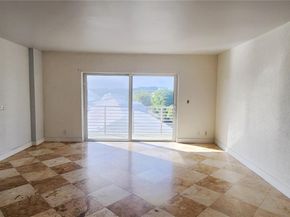 2900 NE 30th St G5, Fort Lauderdale FL 33306