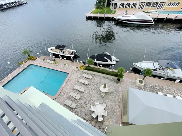 2900 NE 30th St G5, Fort Lauderdale FL 33306