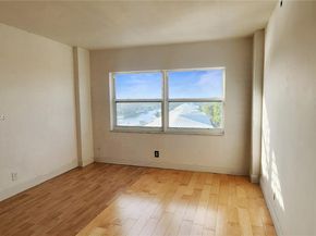 2900 NE 30th St G5, Fort Lauderdale FL 33306