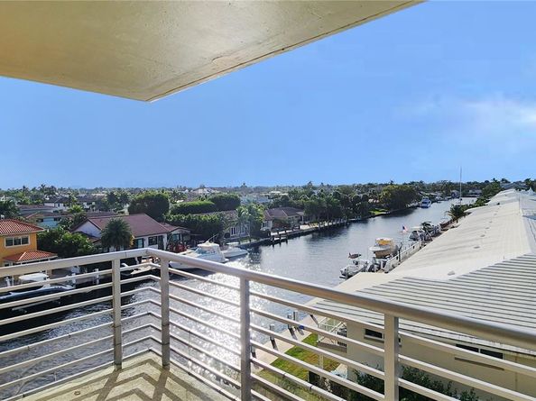 2900 NE 30th St G5, Fort Lauderdale FL 33306