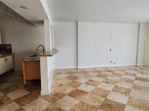 2900 NE 30th St G5, Fort Lauderdale FL 33306