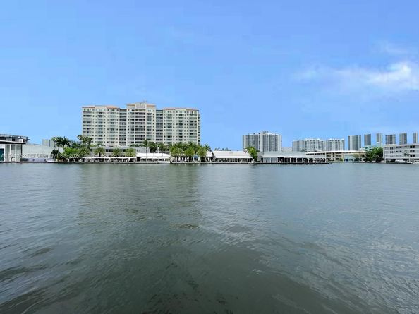 2900 NE 30th St G5, Fort Lauderdale FL 33306