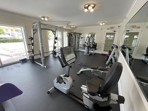 2900 NE 30th St G5, Fort Lauderdale FL 33306