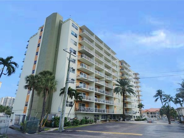 2900 NE 30th St G5, Fort Lauderdale FL 33306