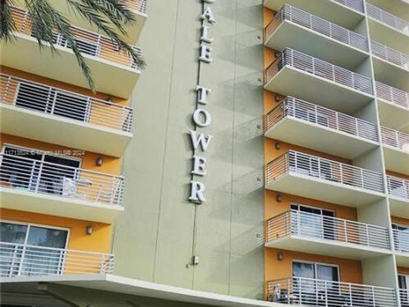 2900 NE 30th St G5, Fort Lauderdale FL 33306