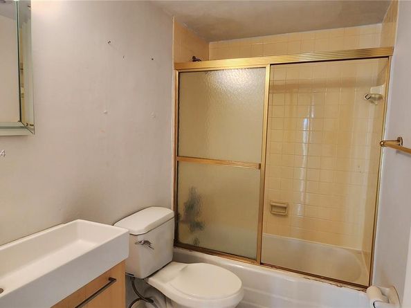 2900 NE 30th St G5, Fort Lauderdale FL 33306