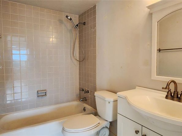 2900 NE 30th St G5, Fort Lauderdale FL 33306
