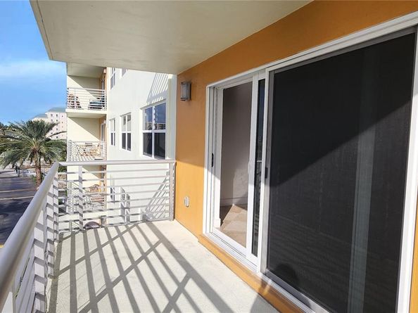 2900 NE 30th St G5, Fort Lauderdale FL 33306
