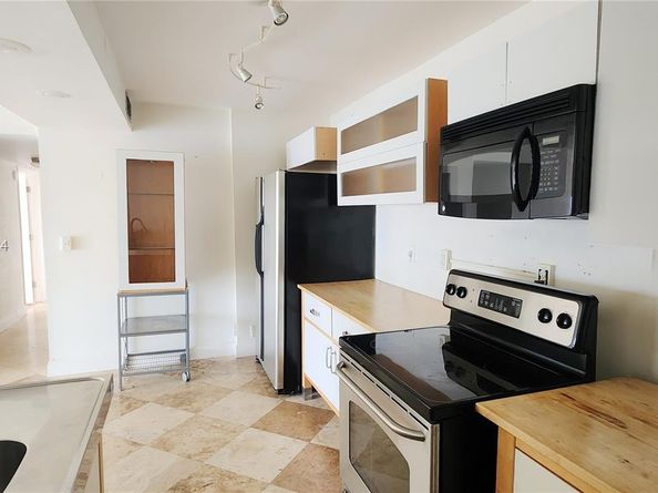 2900 NE 30th St G5, Fort Lauderdale FL 33306