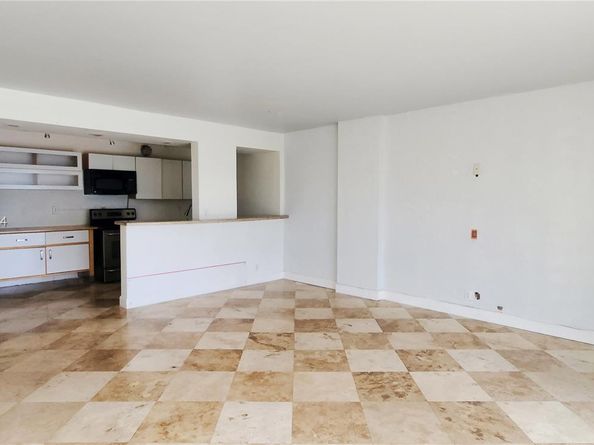 2900 NE 30th St G5, Fort Lauderdale FL 33306