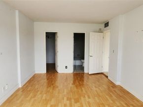 2900 NE 30th St G5, Fort Lauderdale FL 33306