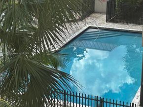 7451 NW 16th St 304, Plantation FL 33313