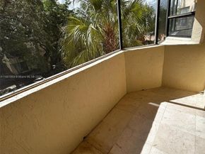 7451 NW 16th St 304, Plantation FL 33313