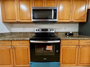 7451 NW 16th St 304, Plantation FL 33313