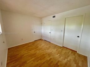 7451 NW 16th St 304, Plantation FL 33313