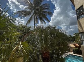7451 NW 16th St 304, Plantation FL 33313