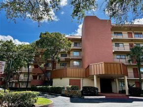 7451 NW 16th St 304, Plantation FL 33313