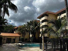7451 NW 16th St 304, Plantation FL 33313