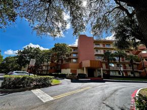 7451 NW 16th St 304, Plantation FL 33313