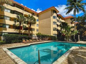 7451 NW 16th St 304, Plantation FL 33313