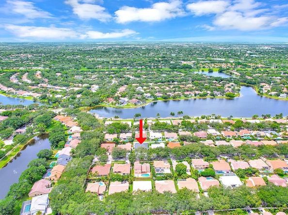 10746 Charleston Pl, Cooper City FL 33026