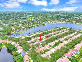 10746 Charleston Pl, Cooper City FL 33026
