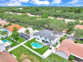 10746 Charleston Pl, Cooper City FL 33026