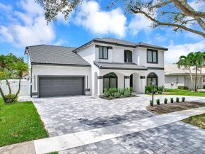 10746 Charleston Pl, Cooper City FL 33026