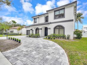 10746 Charleston Pl, Cooper City FL 33026