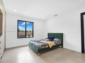 10746 Charleston Pl, Cooper City FL 33026