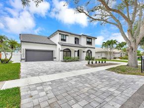10746 Charleston Pl, Cooper City FL 33026