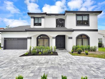 10746 Charleston Pl