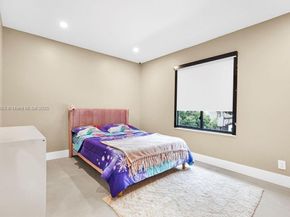 10746 Charleston Pl, Cooper City FL 33026
