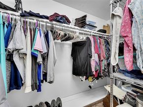 7916 Miramar Pkwy, Miramar FL 33023