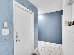 7916 Miramar Pkwy, Miramar FL 33023