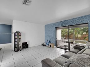 7916 Miramar Pkwy, Miramar FL 33023