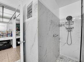 7916 Miramar Pkwy, Miramar FL 33023