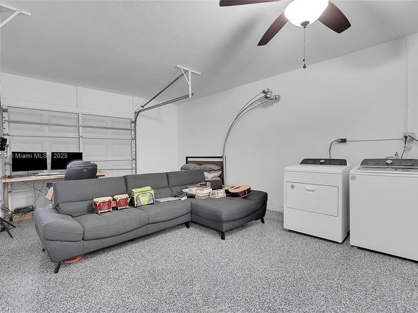 7916 Miramar Pkwy, Miramar FL 33023